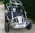 Buggy PGO BUGRIDER 200
