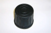 Cache �crou de roue pour buggy PGO 50/150/200