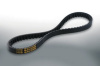Courroie Malossi renforc�e Kevlar PGO 250