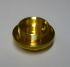 Bouchon de cr�pine d'huile pour buggy PGO 500