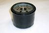 Filtre � huile pour moteur CF 500