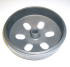 Cloche d'embrayage pour buggy PGO 150