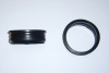 Joint de bouchon de fixation de pompe � essence pour buggy PGO 500