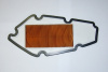 Filtre � air pour buggy PGO 250