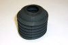 Soufflet caoutchouc protection cardans de direction PGO 50/150/2