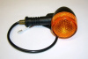 Clignotant avant gauche ou arri�re droit PGO 50/150/250/250