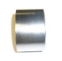 Bague d'�chappement pour buggy PGO 500