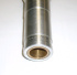 Kit cr�maill�re et colonne de direction renforc�es pour buggy PGO 500
