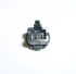 Interrupteur arr�t moteur pour buggy Kidibug PGO