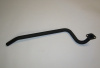 Coude d'�chappement pour buggy PGO 250 monoplace