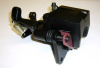 Etrier de frein arri�re pour buggy PGO 200/250