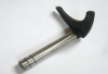 Fourchette d'inverseur pour buggy PGO 150