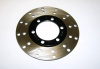 Disque de frein avant PGO 50/150/200/250