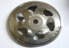 Cloche d'embrayage pour buggy PGO 250
