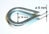 Boucle de cable