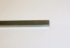 Acier � clavette 10cm
