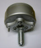 Inverseur gris complet pour buggy PGO 150