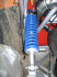 Amortisseur arri�re EMC SPORTSHOCK1 pour buggy PGO 500