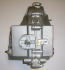 Inverseur complet pour buggy PGO 500
