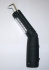 Baladeuse 21 leds + torche 5 leds sans fil ,rechargeable