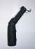 Baladeuse 21 leds + torche 5 leds sans fil ,rechargeable