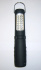 Baladeuse 21 leds + torche 5 leds sans fil ,rechargeable