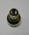 Lampe � Leds 12V 21W 5W culot BA15S.