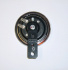 Klaxon universel 12v pour buggy