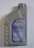 Huile Titan Gear XPS SAE 90 API GL1 � base de ricin