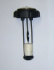 Bouchon jauge � essence pour r�servoir 8L de buggy PGO 50/150/200/250
