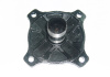 Moyeu de roue arri�re pour buggy PGO 250