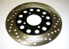 Disque de frein arri�re pour buggy PGO 150/250