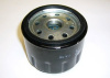 Filtre � huile PGO 500