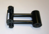 Support sup�rieur d'inverseur pour buggy PGO 250