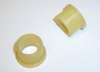 Bague de triangle sup�rieur PGO 50/150/200/250