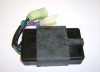 Boitier CDI pour buggy PGO 250