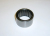 Cage � aiguilles pour inverseur gris pour buggy PGO 150