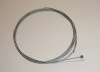 Cable