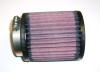 Filtre � air KN pour OXO 500