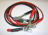 Cables de d�marrage