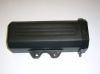 Coffre � outils PGO 50/150/200/250