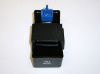 Boitier de s�curit� inverseur pour buggy PGO 150 - 200 et 250