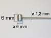 Cable