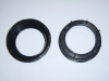 Bouchon de fixation de pompe � essence pour buggy PGO 500