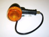 Clignotant avant droit ou arri�re gauche PGO 50/150/200/250