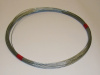 Bobine de cable