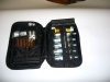 Kit tubeless + Co2