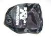 Surfiltre KN pour buggy OXO 500