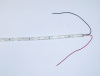 Bande souple de lampes � leds