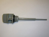 Jauge � huile moteur pour buggy PGO 150